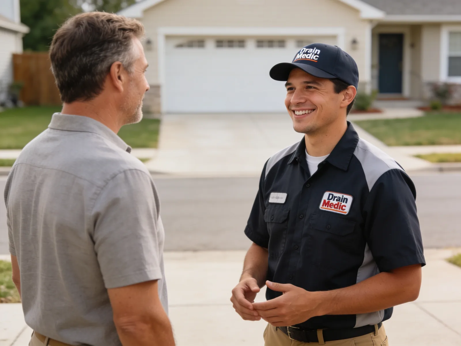 Garbage Disposal Repair Belington, WV FAQs